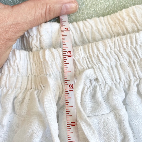 SOLD - Picture 8 of 11